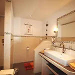 مزرعة للإقامة Schneider-hof Inkl. Chiemgaukarte