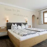 Schneider-hof Inkl. Chiemgaukarte * روهبولدنغ