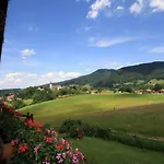 Schneider-hof Inkl. Chiemgaukarte